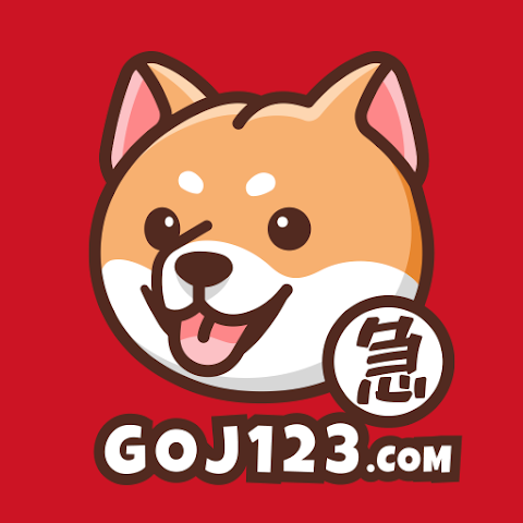 狗急加速支付宝